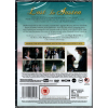 Lost In Austen - Complete Mini Series DVD