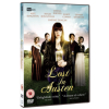 Lost In Austen - Complete Mini Series DVD