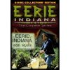 Eerie Indiana - Complete Mini Series DVD