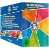 1740154 es war einmal komplettbox dvd
