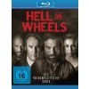 1740892 hell on wheels komplette serie blu ray