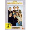 1740982 diese drombuschs komplette serie dvd