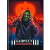 1741237 halloween 3 ultra hd blu ray blu ray im mediabook