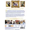 Das Erbe der Guldenburgs (Komplette Serie) (DVD)
