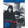 Andrej Rubljow (OmU) (Blu-ray)