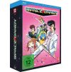 1743115 space dandy vol 5 mit sammelschuber blu ray
