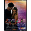 after passion truth love and forever dvd