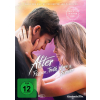 After Movie 1-4 (DVD)