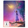1744666 wish blu ray im steelbook