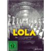 1753249 lola 2022 dvd