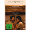 Falling Into Place (DVD)