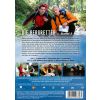 Die Bergretter Staffel 3 (DVD)