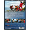 die bergretter staffel 7 dvd