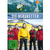 Die Bergretter Staffel 7 (DVD)