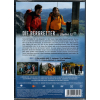 die bergretter staffel 12 dvd