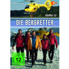 Die Bergretter Staffel 12 (DVD)