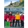 Die Bergretter Staffel 8 (DVD)