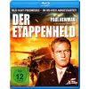 1759591 der etappenheld blu ray
