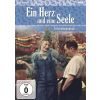 1759759 ein herz und eine seele sylvesterpunsch dvd