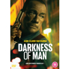 Darkness Of Man DVD