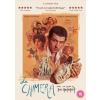La Chimera DVD