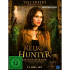 Relic Hunter (Komplette Serie) (DVD)