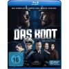1760803 das boot staffel 1 2 blu ray
