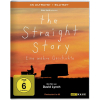 The Straight Story (Ultra HD Blu-ray & Blu-ray)