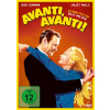 Avanti, Avanti! (DVD)