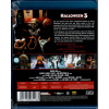 halloween 3 blu ray