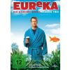 1762732 eureka season 2 dvd