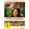 1763254 after the wedding dvd