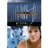 1766689 hinter gittern staffel 14 dvd