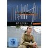1766863 hinter gittern staffel 16 finale staffel dvd