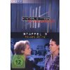 1766884 hinter gittern staffel 3 dvd