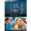 1766944 hinter gittern staffel 11 dvd