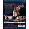 after forever blu ray