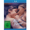 After Forever (Blu-ray)