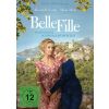 1768240 belle fille plotzlich schwiegertochter dvd