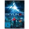 1773013 skylines 2020 dvd