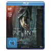 Pyewacket (Blu-ray)