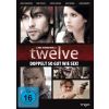 1774591 twelve dvd