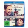 1774597 hin und weg blu ray