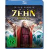 1774636 die zehn gebote blu ray