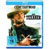 1774651 der texaner 1975 blu ray