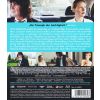 Toni Erdmann (Blu-ray)