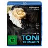 1775602 toni erdmann blu ray