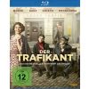 1775650 der trafikant blu ray