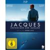 1776115 jacques entdecker der ozeane blu ray