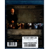 stonehearst asylum blu ray